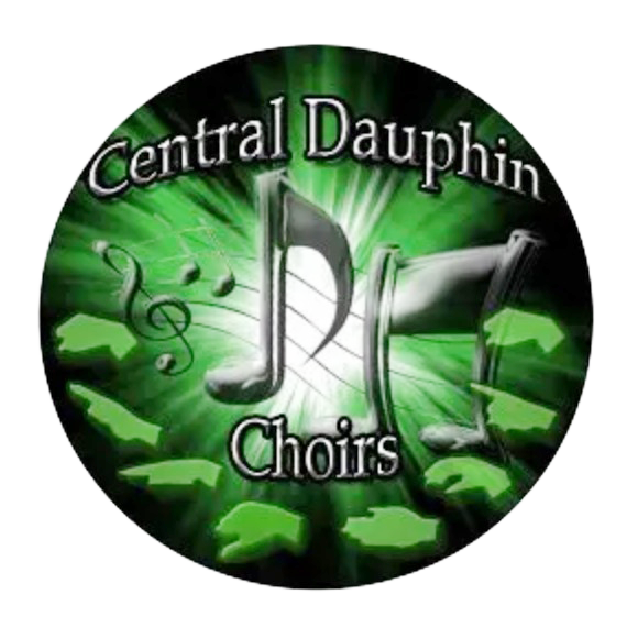 Centrl Dauphin Choirs