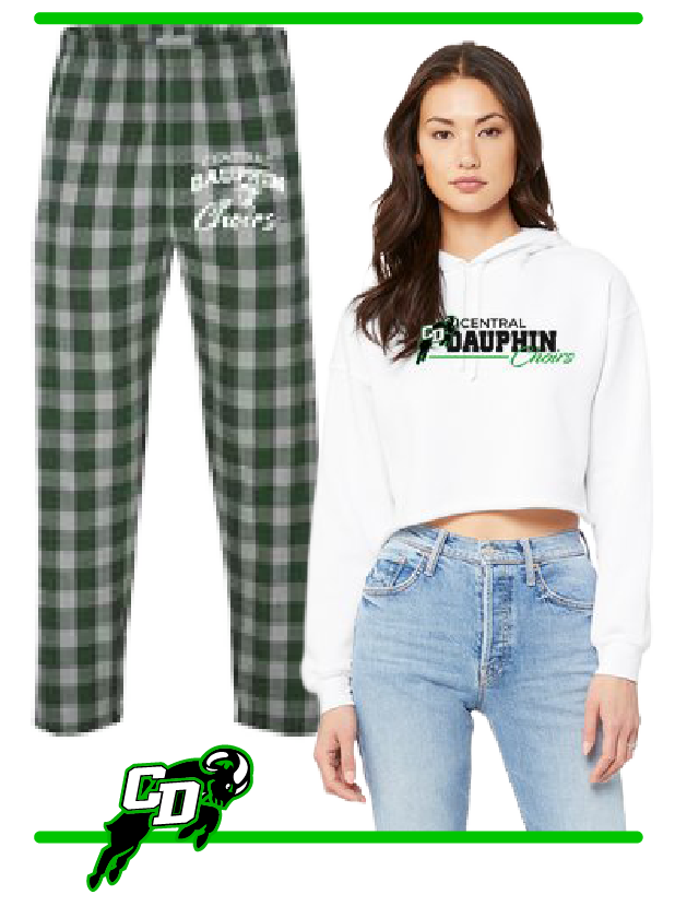 spiritwear_combo